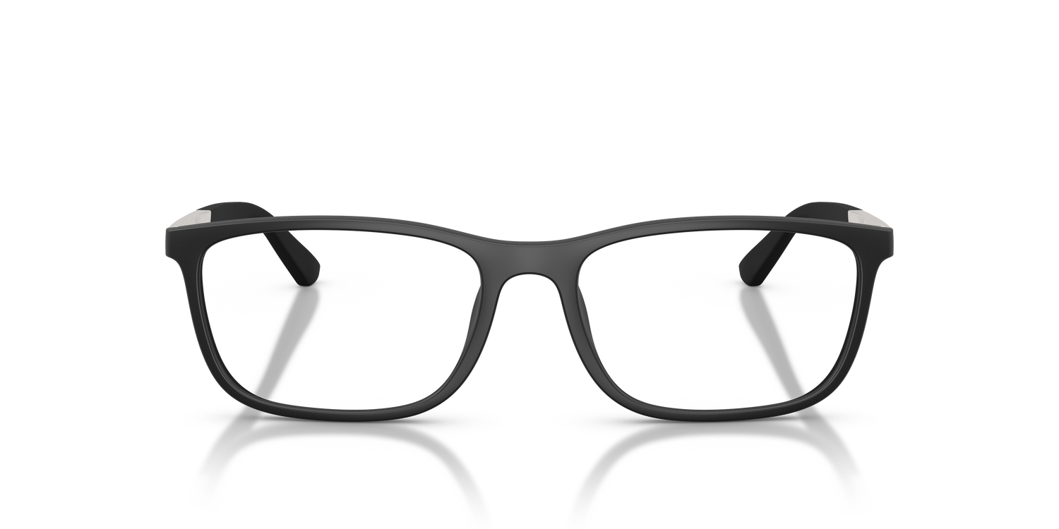 EMPORIO ARMANI EA3280U 6372 53