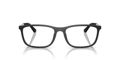 EMPORIO ARMANI EA3280U 6372 53