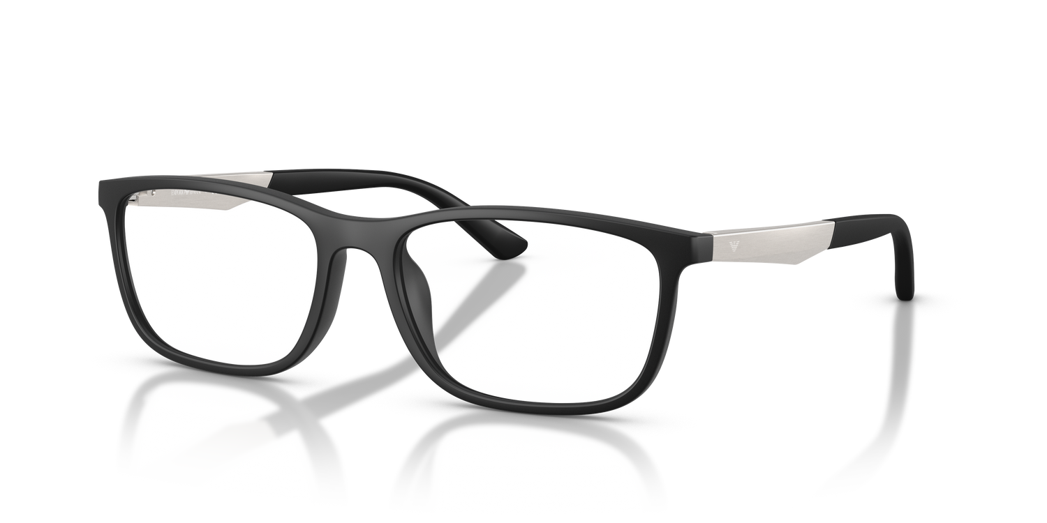 EMPORIO ARMANI EA3280U 6372 53