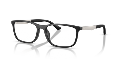 EMPORIO ARMANI EA3280U 6372 53