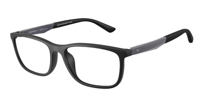 EMPORIO ARMANI EA3280U 6373 53