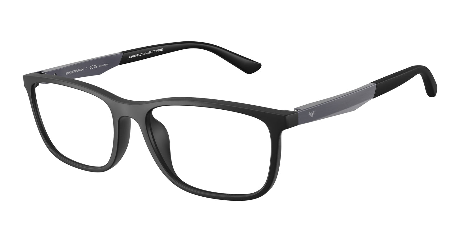 EMPORIO ARMANI EA3280U 6373 55