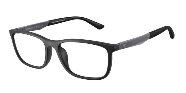 EMPORIO ARMANI EA3280U 6373 55
