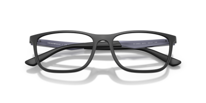 EMPORIO ARMANI EA3280U 6373 55