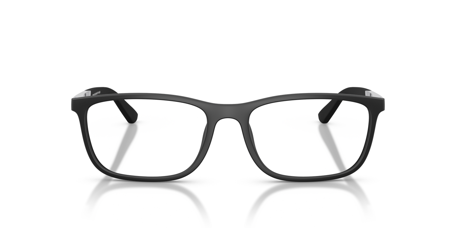 EMPORIO ARMANI EA3280U 6373 55