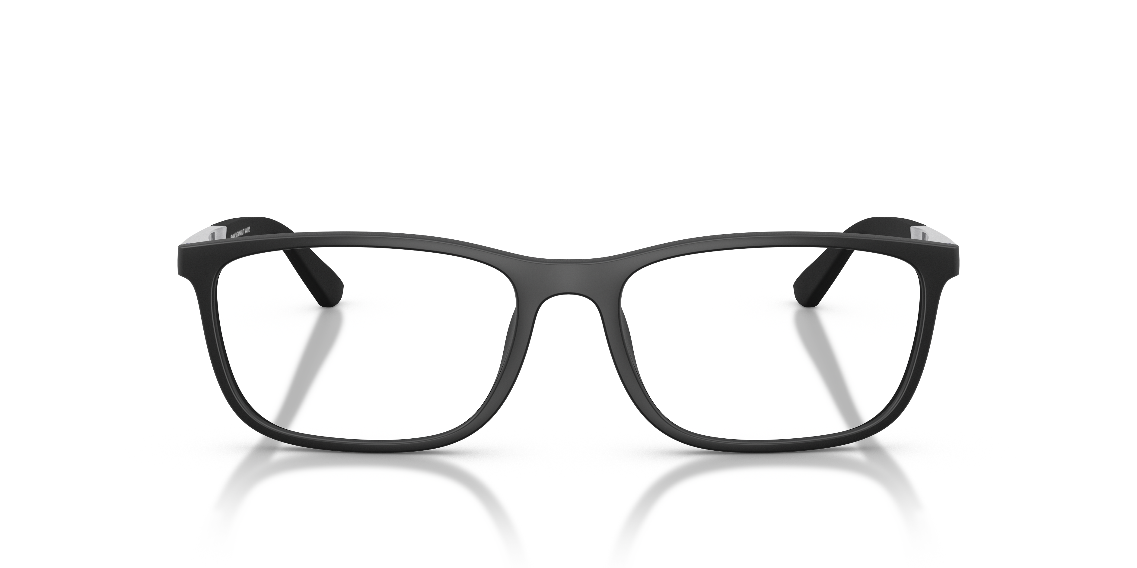 EMPORIO ARMANI EA3280U 6373 55