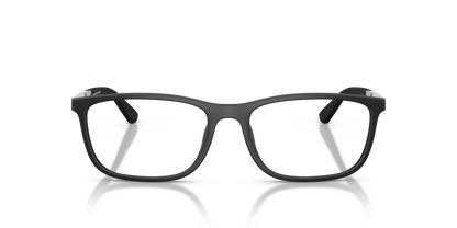 EMPORIO ARMANI EA3280U 6373 55