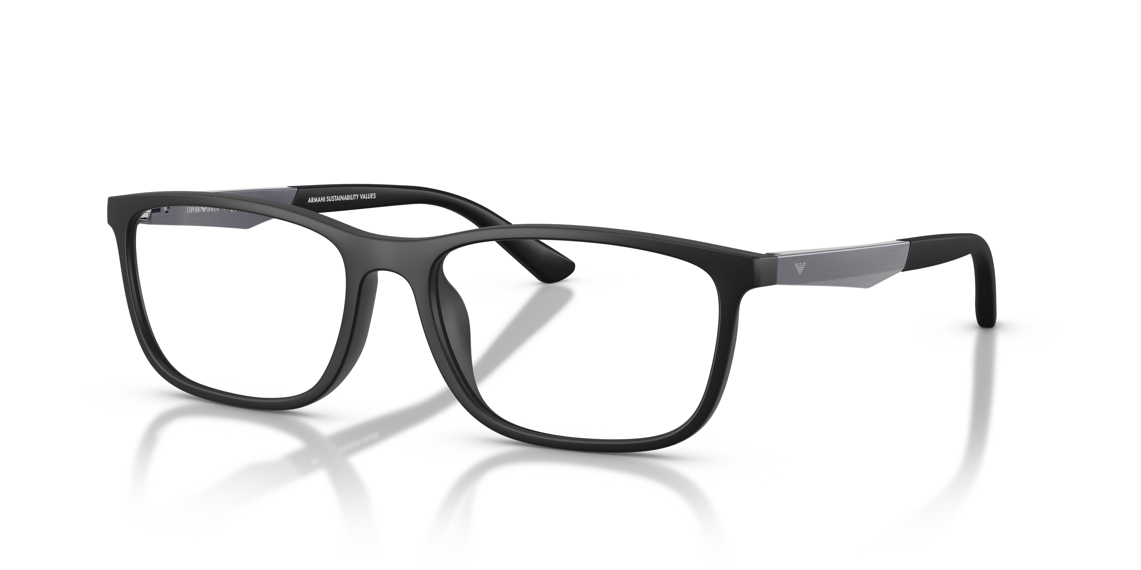 EMPORIO ARMANI EA3280U 6373 55