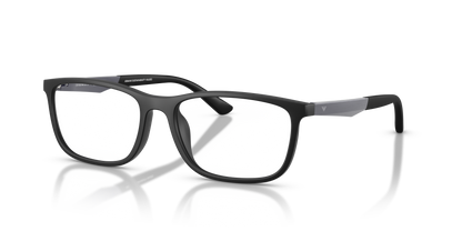 EMPORIO ARMANI EA3280U 6373 55