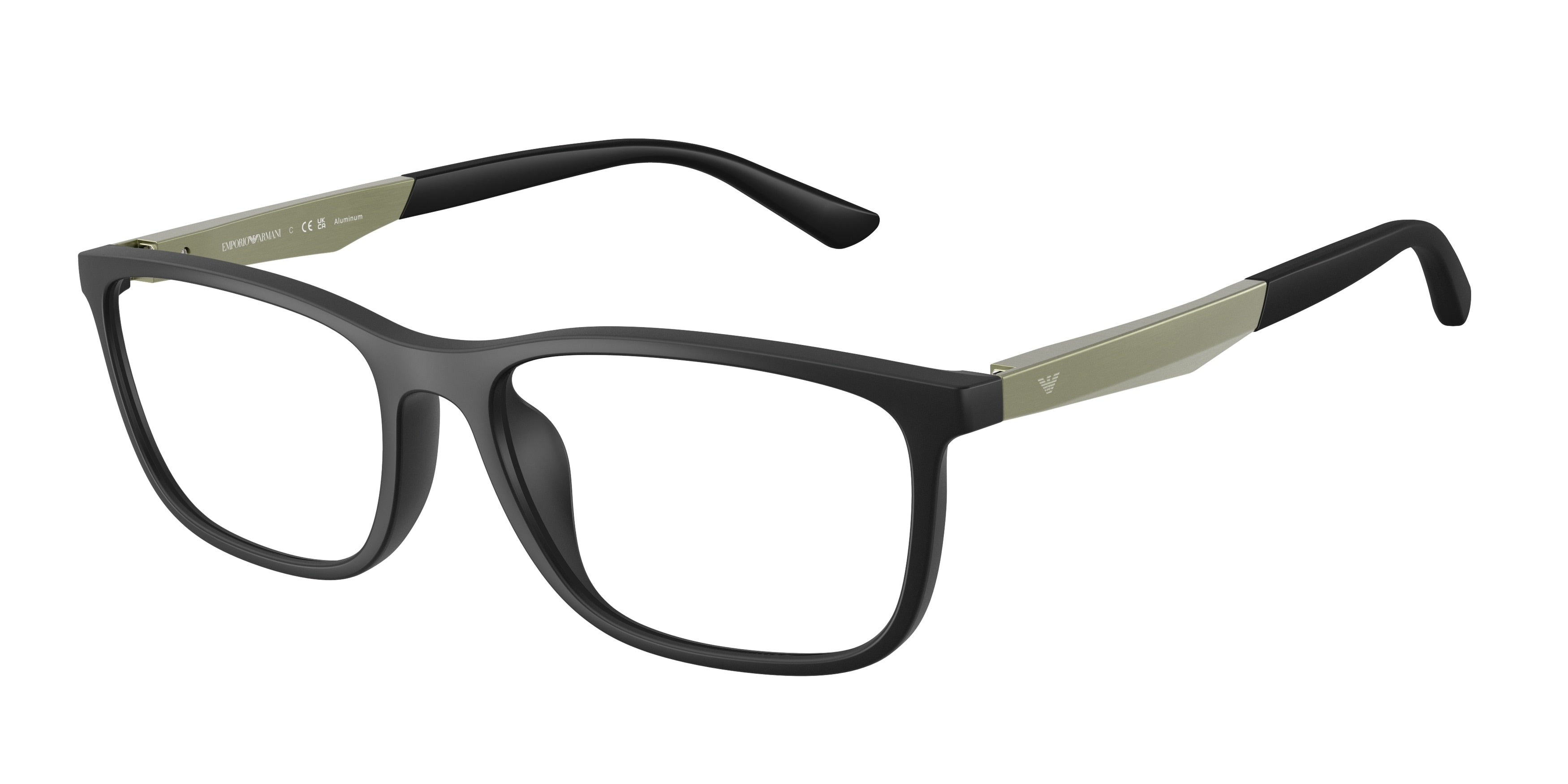 EMPORIO ARMANI EA3280U 6374 55