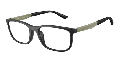 EMPORIO ARMANI EA3280U 6374 55