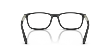 EMPORIO ARMANI EA3280U 6374 55