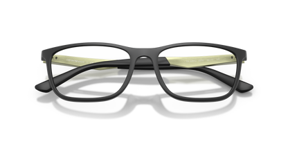 EMPORIO ARMANI EA3280U 6374 55