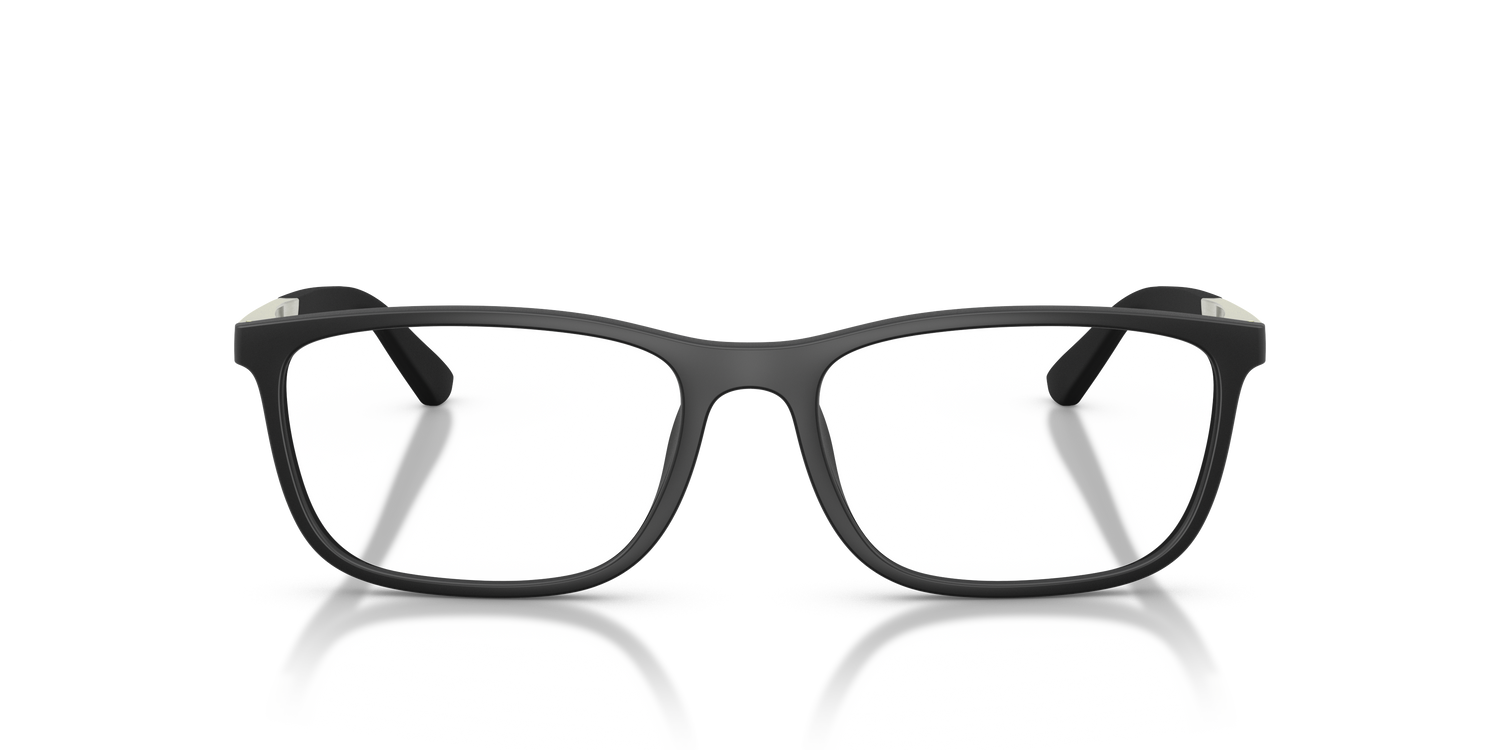 EMPORIO ARMANI EA3280U 6374 55