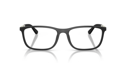 EMPORIO ARMANI EA3280U 6374 55