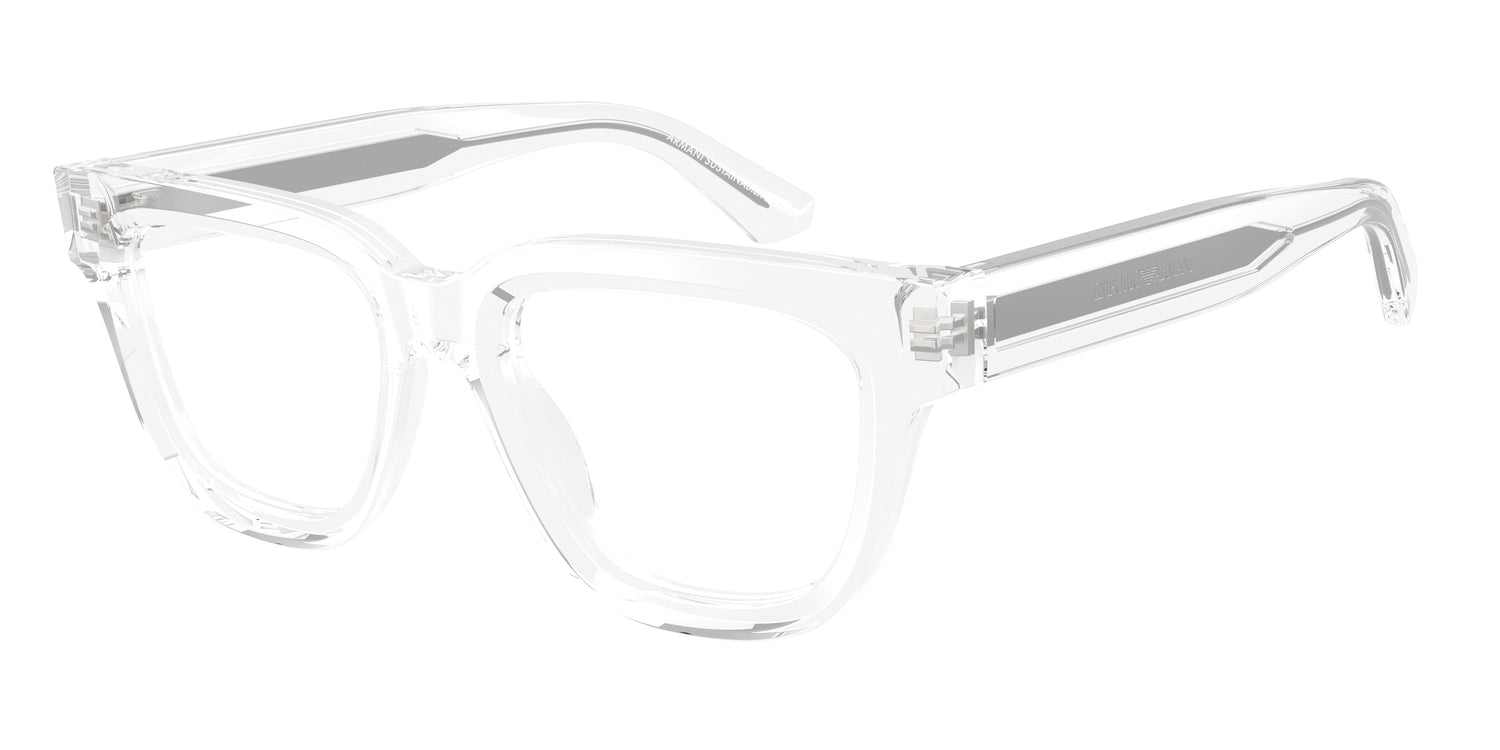 EMPORIO ARMANI EA3281 6344 49