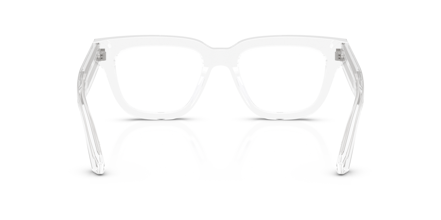 EMPORIO ARMANI EA3281 6344 49