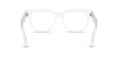 EMPORIO ARMANI EA3281 6344 49