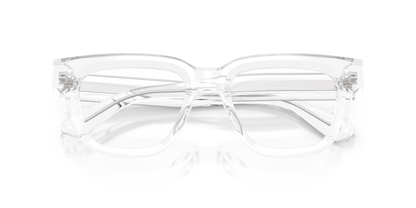 EMPORIO ARMANI EA3281 6344 49