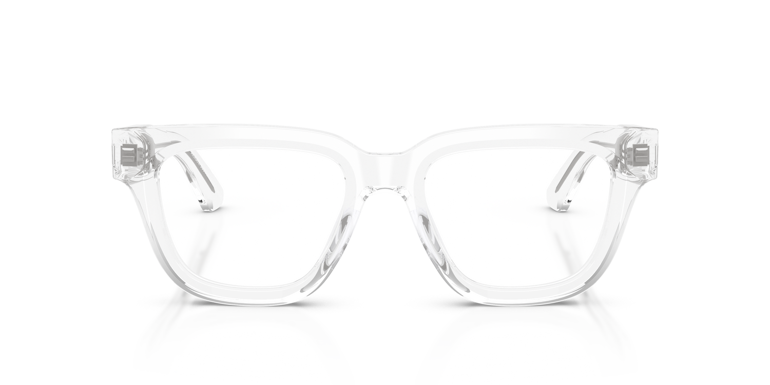 EMPORIO ARMANI EA3281 6344 49