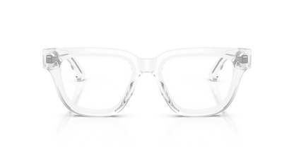 EMPORIO ARMANI EA3281 6344 49