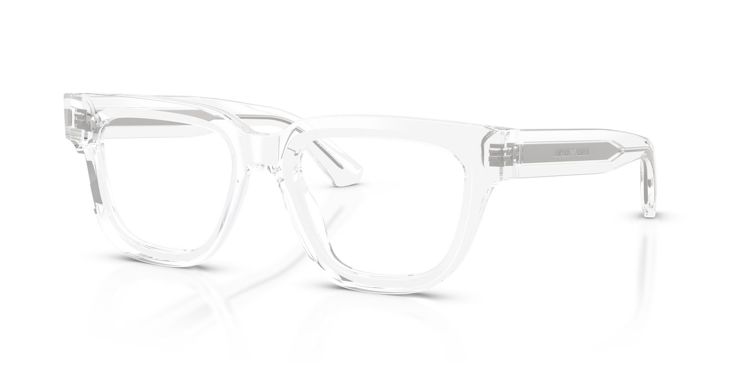 EMPORIO ARMANI EA3281 6344 49