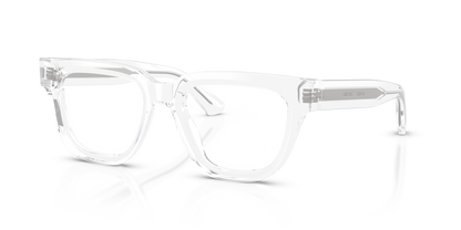 EMPORIO ARMANI EA3281 6344 49