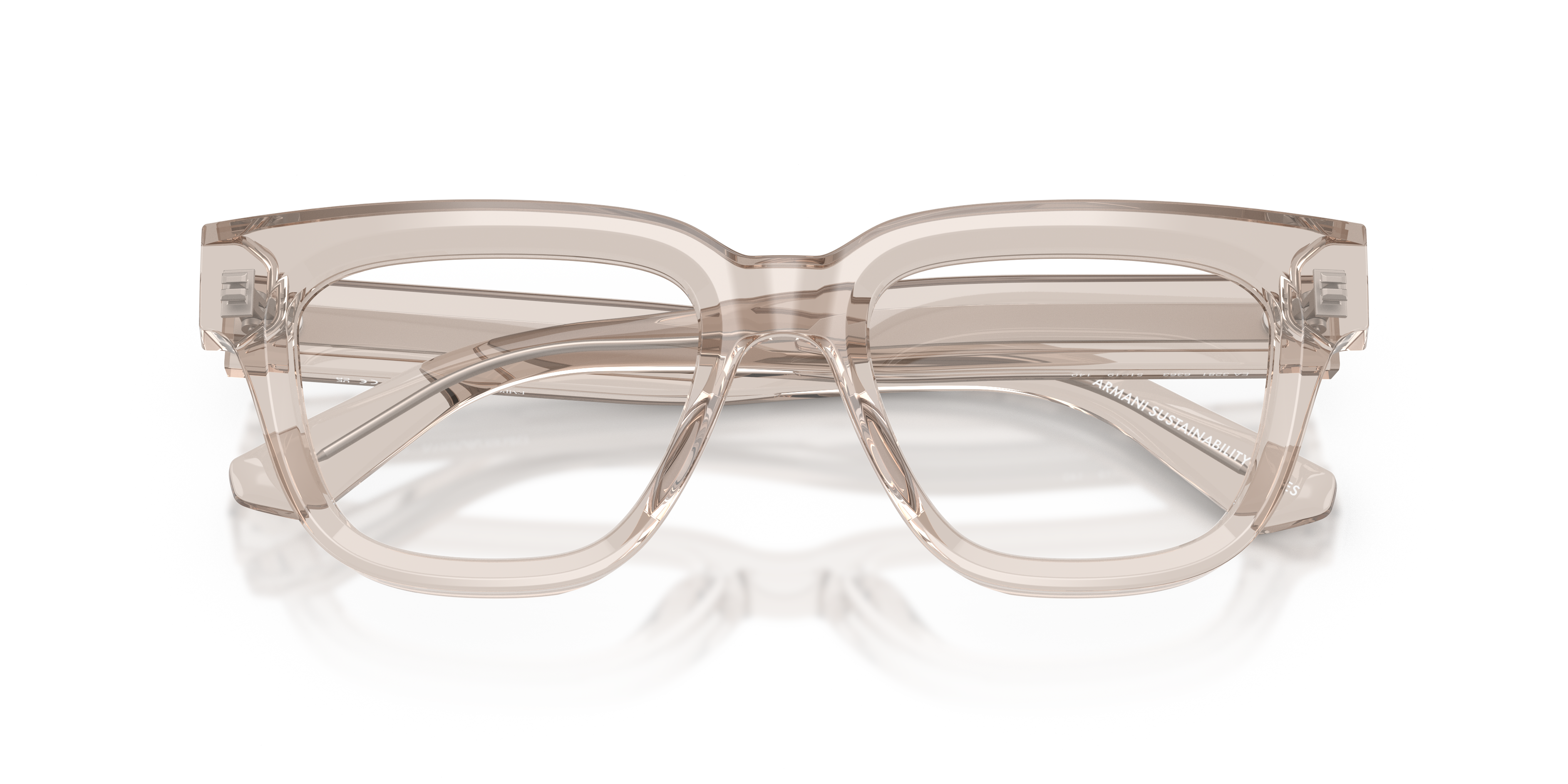 EMPORIO ARMANI EA3281 6363 51