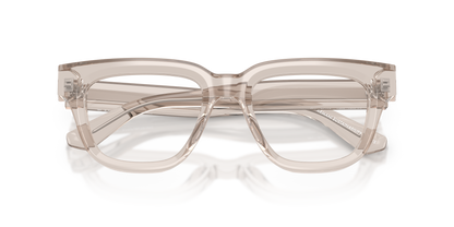 EMPORIO ARMANI EA3281 6363 51