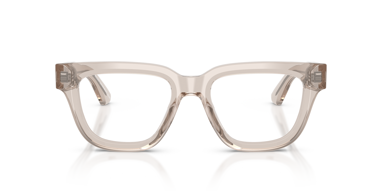 EMPORIO ARMANI EA3281 6363 51