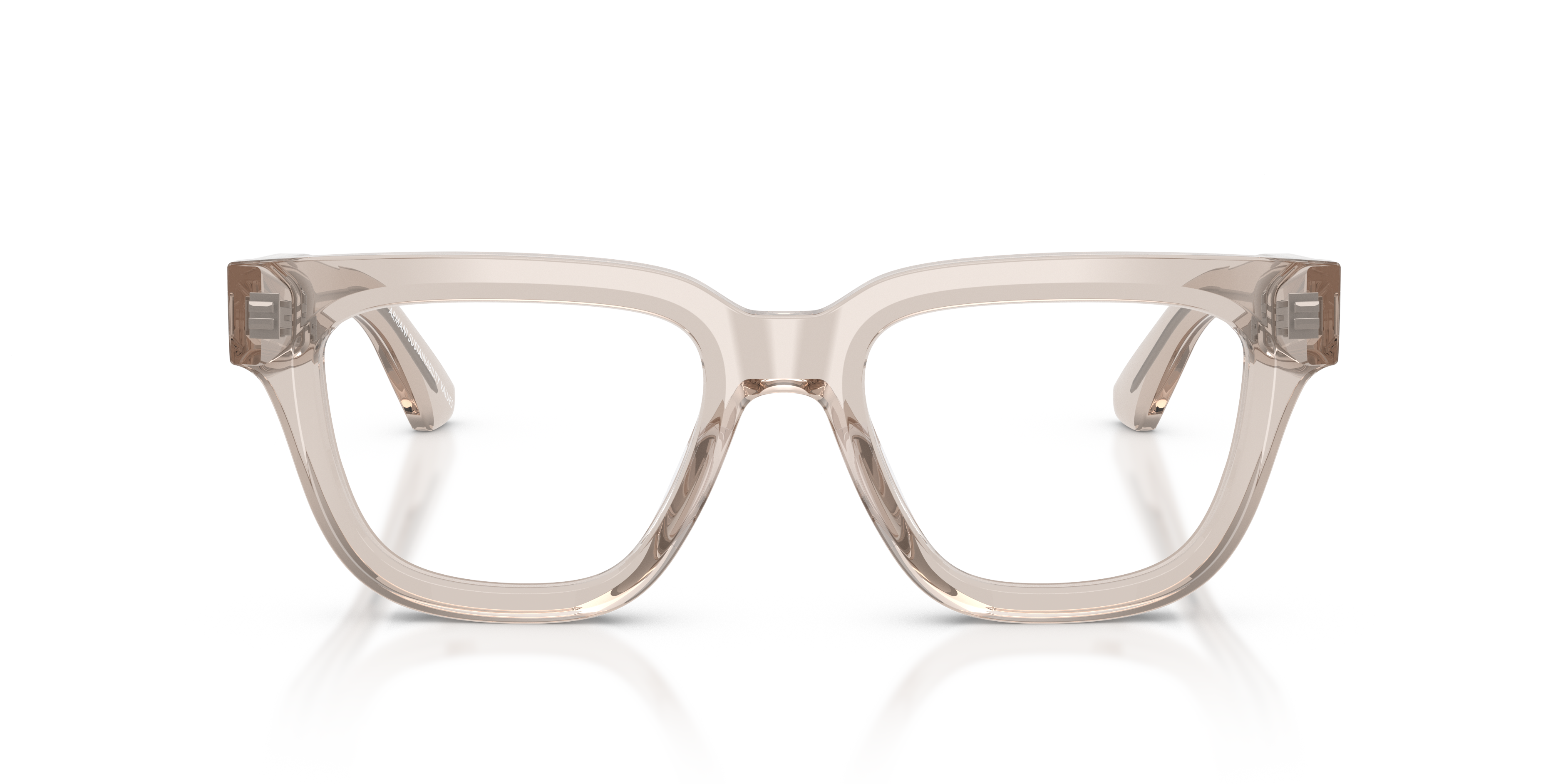 EMPORIO ARMANI EA3281 6363 51