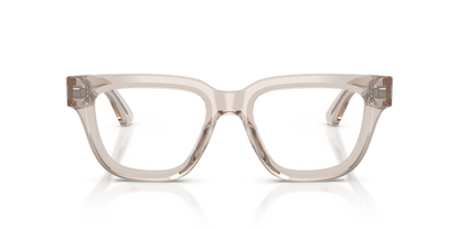 EMPORIO ARMANI EA3281 6363 51