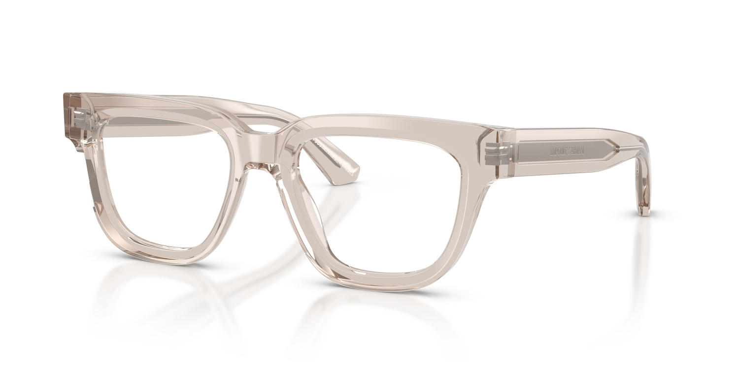 EMPORIO ARMANI EA3281 6363 51