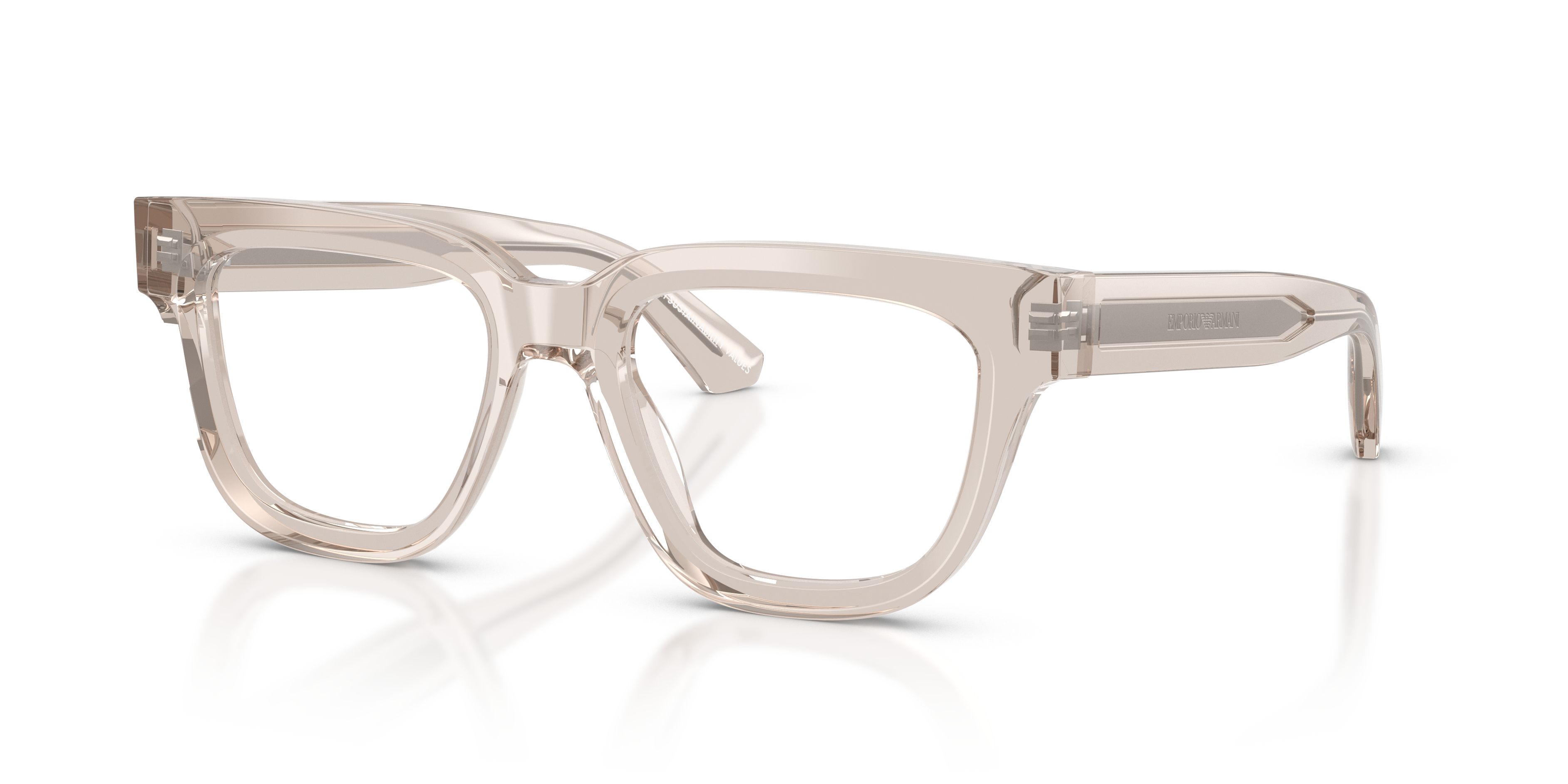 EMPORIO ARMANI EA3281 6363 51