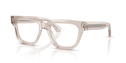 EMPORIO ARMANI EA3281 6363 51