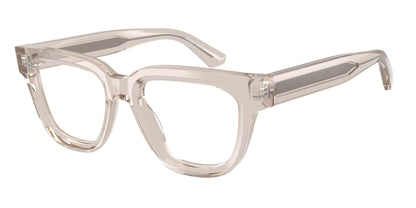 EMPORIO ARMANI EA3281 6363 51