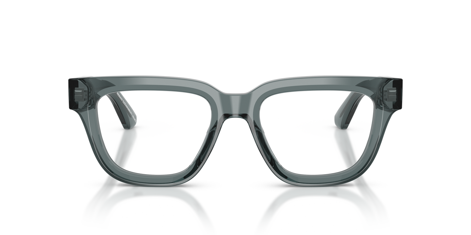 EMPORIO ARMANI EA3281 6364 51