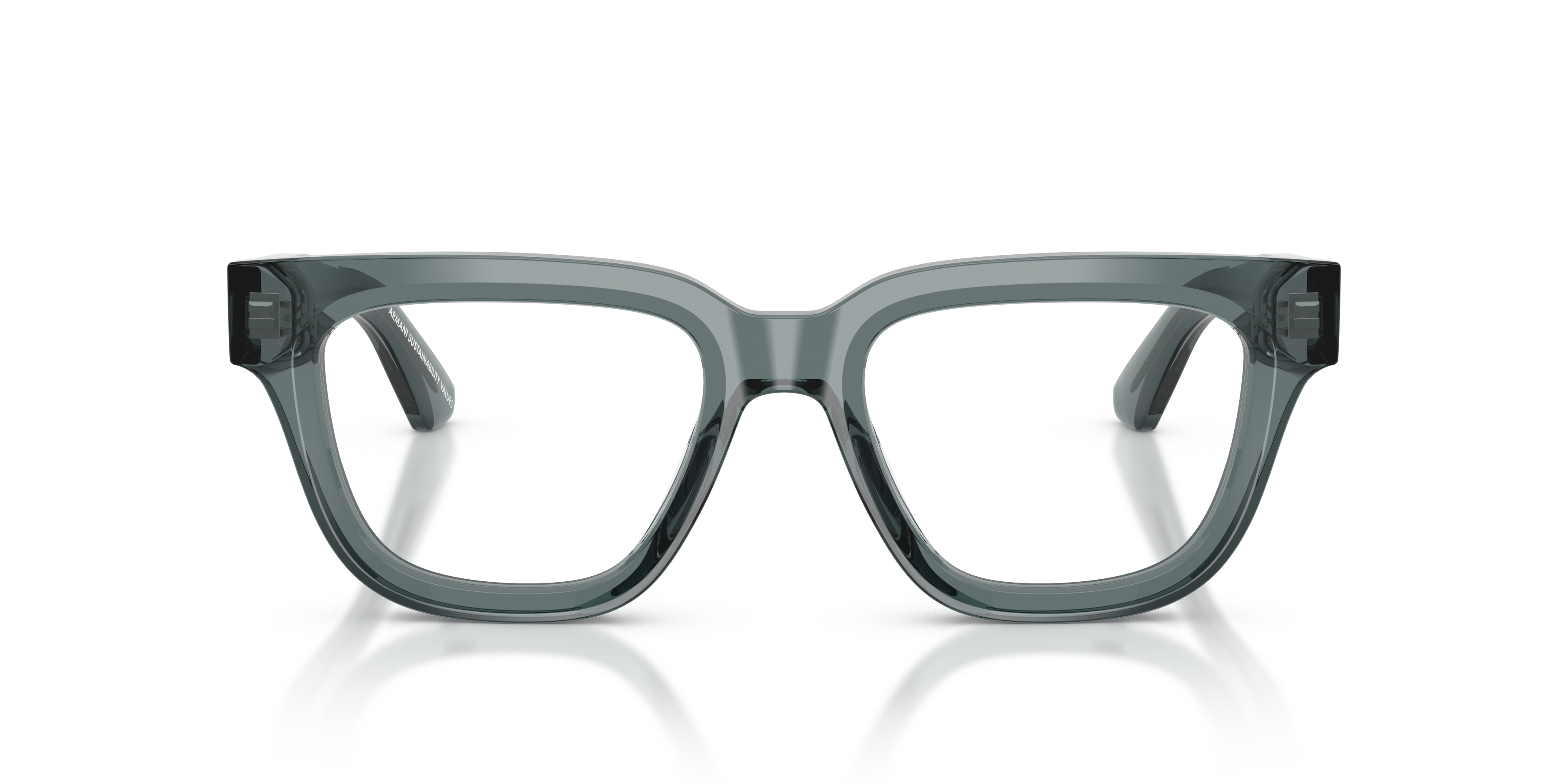 EMPORIO ARMANI EA3281 6364 51