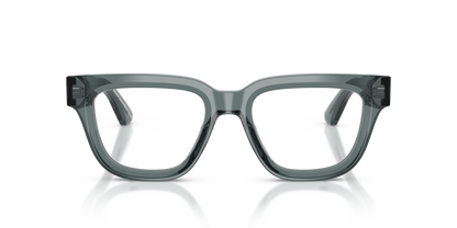 EMPORIO ARMANI EA3281 6364 51