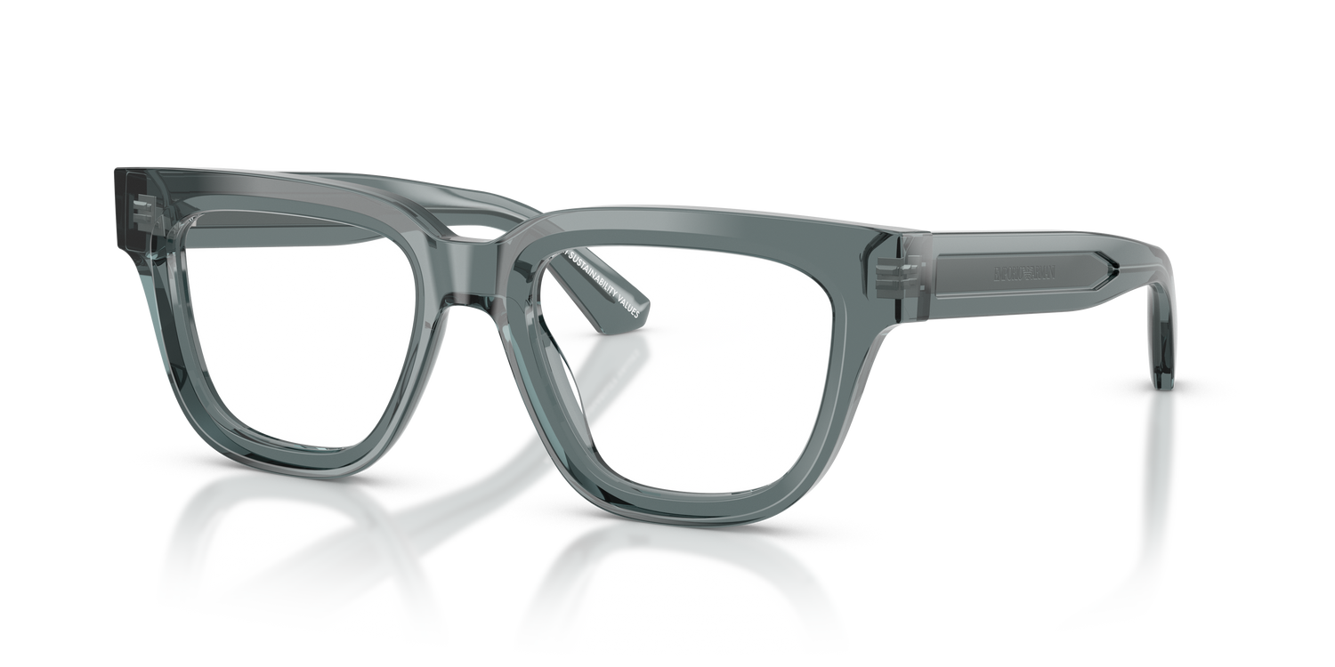 EMPORIO ARMANI EA3281 6364 51