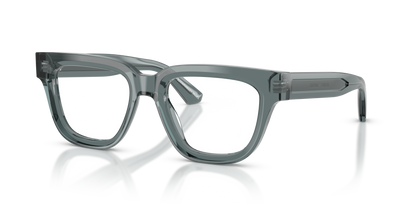 EMPORIO ARMANI EA3281 6364 51