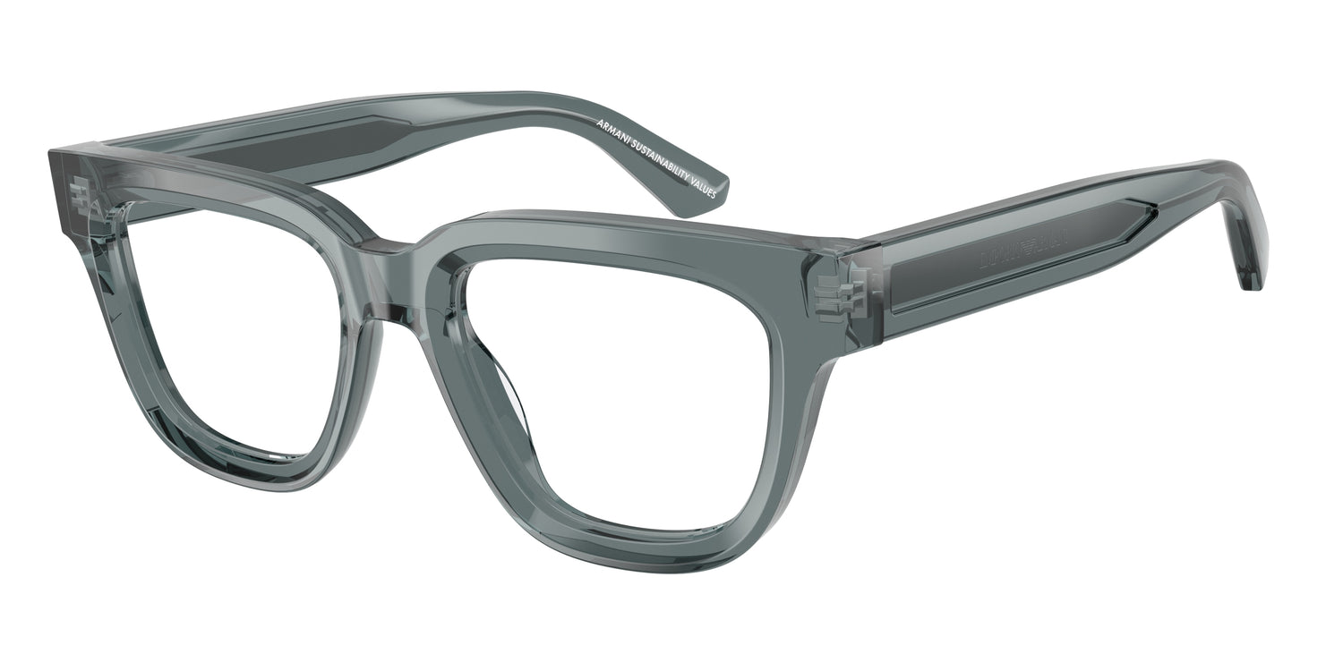 EMPORIO ARMANI EA3281 6364 51