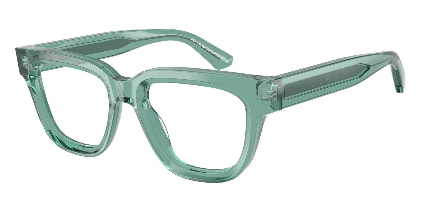 EMPORIO ARMANI EA3281 6365 51