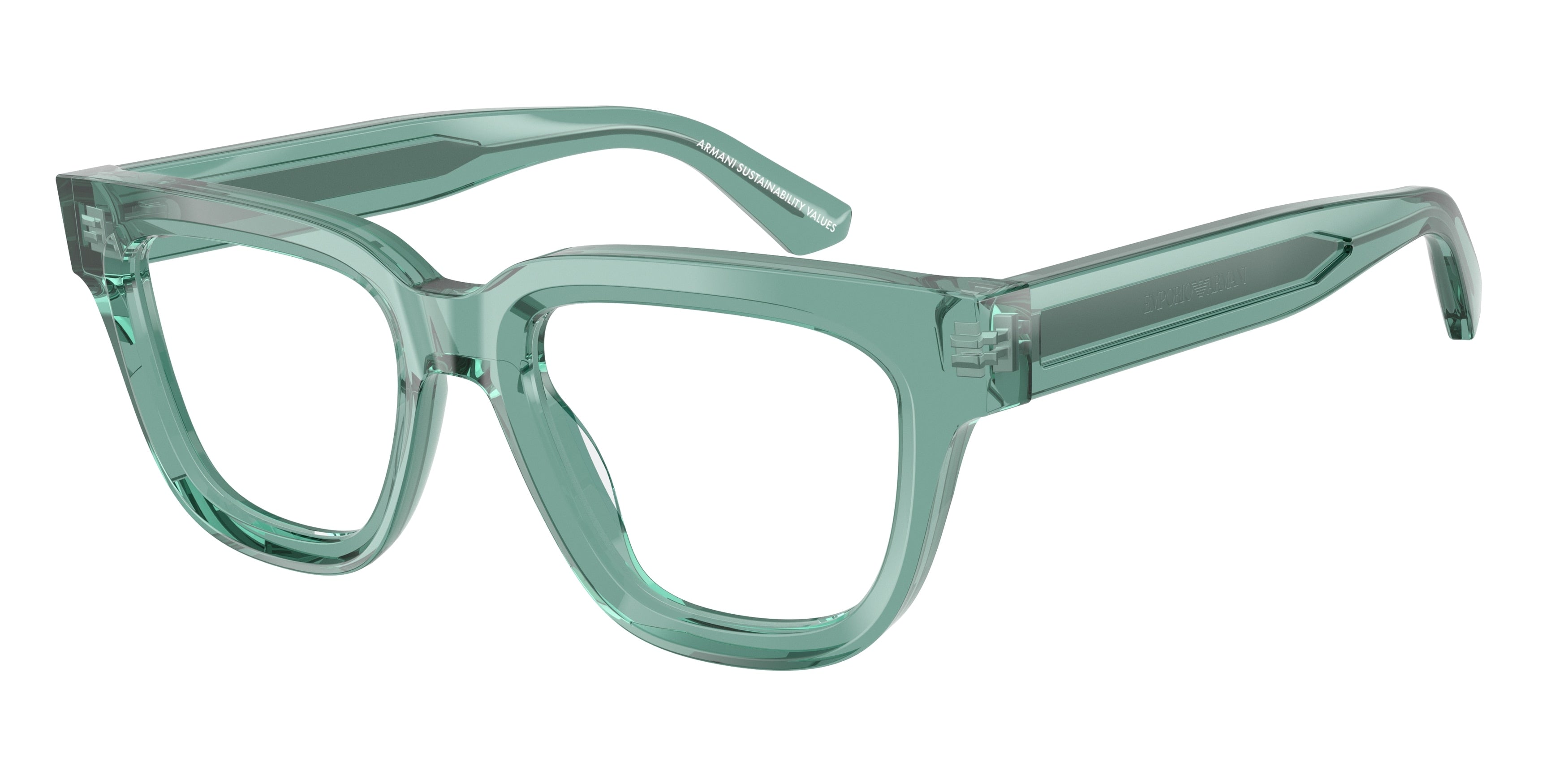EMPORIO ARMANI EA3281 6365 51