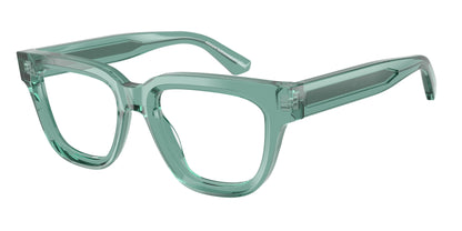 EMPORIO ARMANI EA3281 6365 51