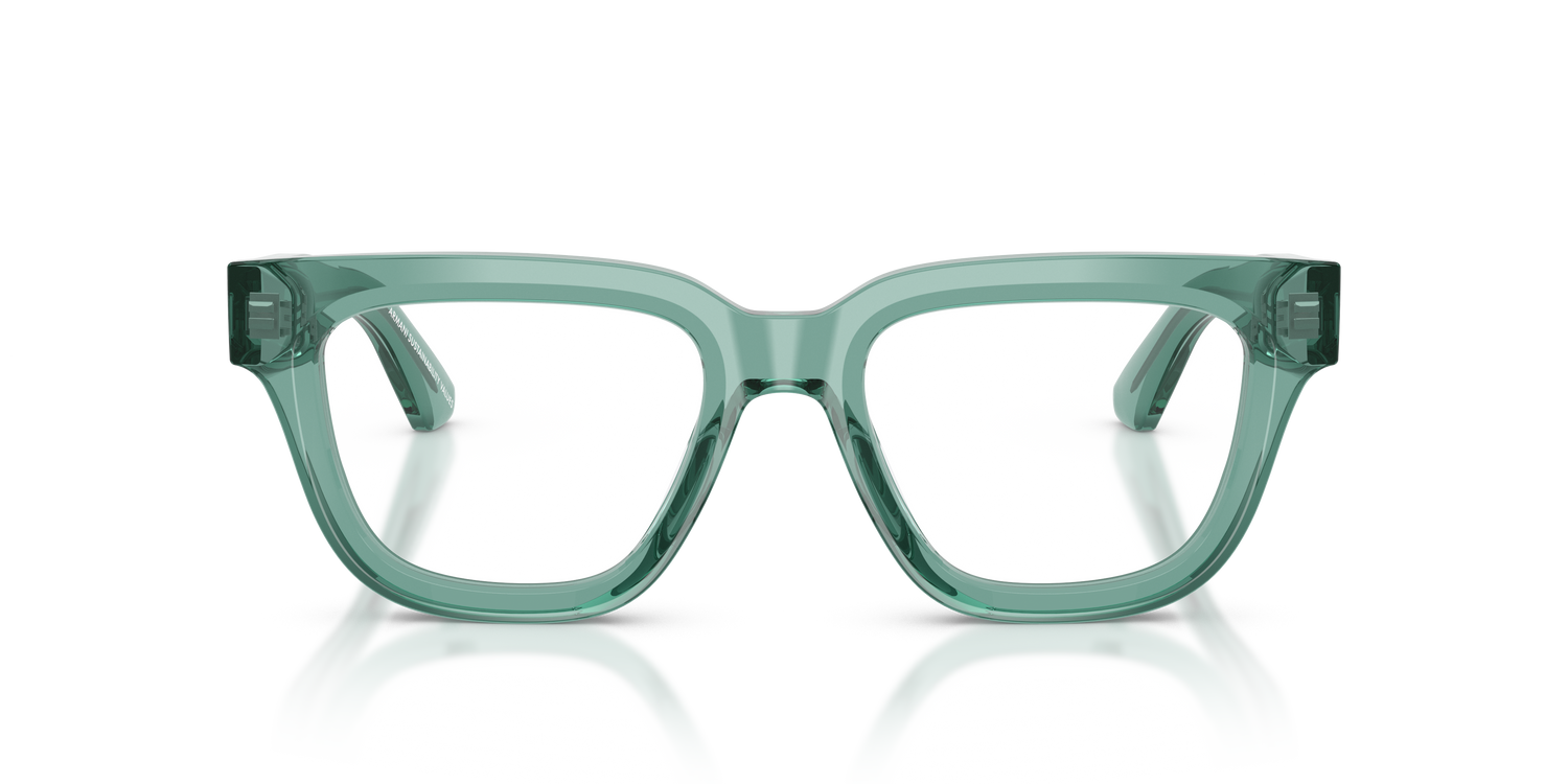 EMPORIO ARMANI EA3281 6365 51