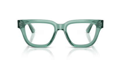 EMPORIO ARMANI EA3281 6365 51