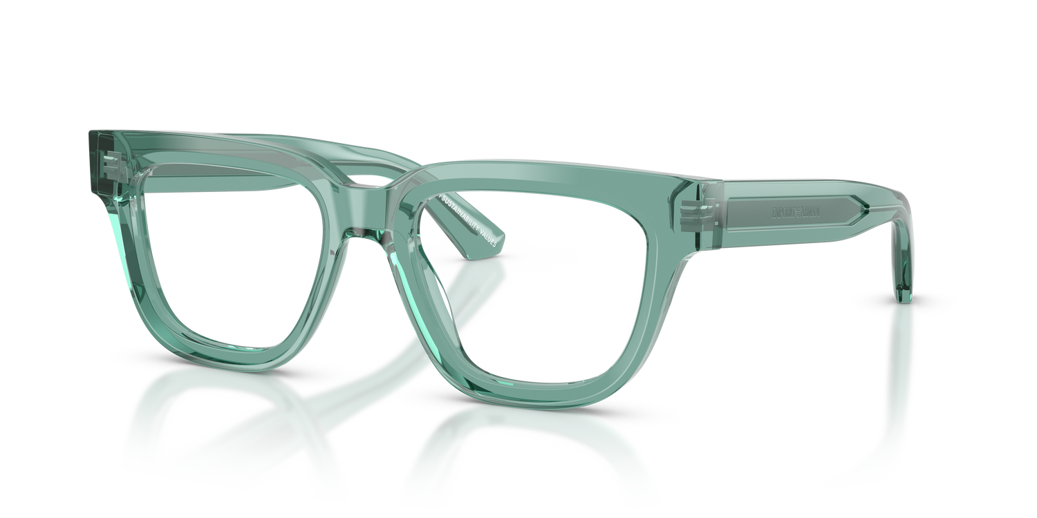 EMPORIO ARMANI EA3281 6365 51