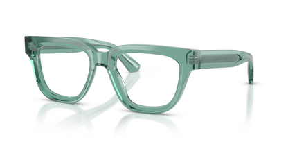 EMPORIO ARMANI EA3281 6365 51