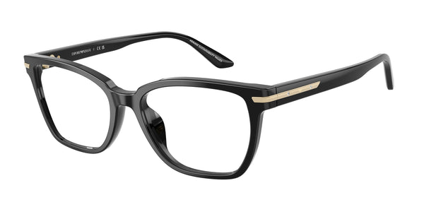 EMPORIO ARMANI EA3282BU 5017 52